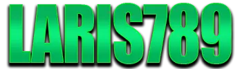 Logo LARIS789